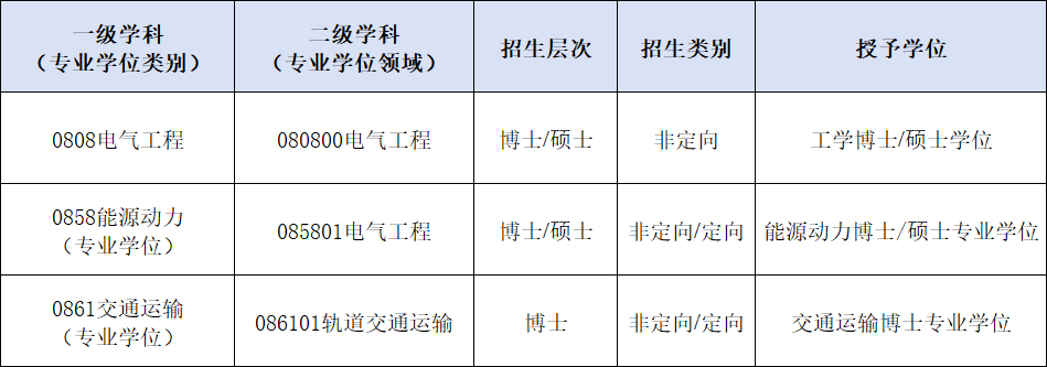 89e5de8fd6bcea295555dc6dadf9872b.png
